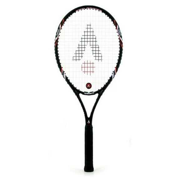 Karakal Pro Tennis Racket