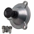 thumbnail image 1 of fastboy Carburetor Replacement for Alt 185 lt 185 Carburetor Primer Pump Diaphragm Cover Carb 1983 - 1987, 1 of 6