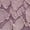 Pink, variant on Mrat Skirt Women's Print Mini Skirt Ladies Fashion Lace Skirt High Waist Solid Slimming A-Line Buttocks A-line Skirt Gothic Skirt