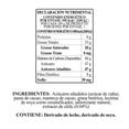 thumbnail image 2 of Chocolate amargo Lindt Excellence Chile 100g, 2 of 5