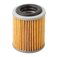 thumbnail image 4 of CENL For Nissan for Altima Transmission Oil Cooler Filter 31726-1XF00 2824A006, 4 of 10