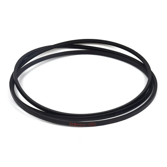 Briggs & Stratton OEM 1703372SM  V-Belt Ha  151.00