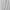 White, variant on Tungbrin Plus Size Palazzo Pants for Women Flowy Striped Casual Trousers Cotton Elastic Waist Wide Leg Pants with Pockets