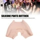 thumbnail image 5 of Pantalones De Potenciador De Tope De Silicona, Tope De Forma Con Control De Forma De Elevación De Relleno De Silicona Grueso Para Mujeres., 5 of 7