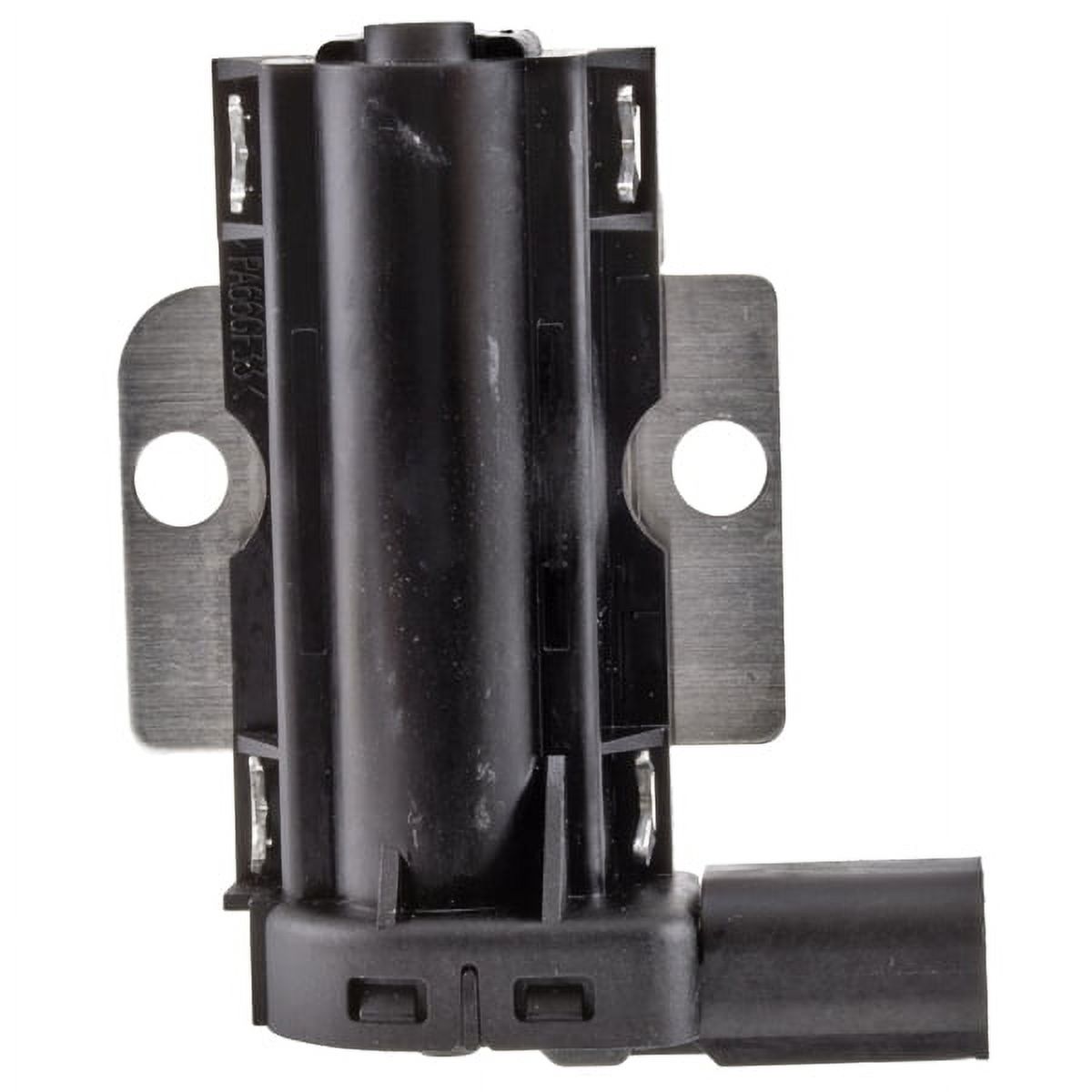 Brake Pedal Position Sensor