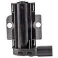 thumbnail image 4 of Brake Pedal Position Sensor, 4 of 5