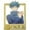 Fushiguro Megum, variant on Anime Jujutsu Bookmark, Itadori Yuji Kaisen Metal Bookmark Gift for Bookworm Fashion Stationery Bibliophile Gifts Fushiguro Satoru Figure Bookmark