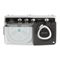 thumbnail image 4 of Lavadora Symphony SL22S 22 Kg Semi automática doble tina Blanca, 4 of 4