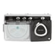 thumbnail image 4 of Lavadora Symphony SL22S 22 Kg Semi automática doble tina Blanca, 4 of 4