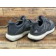 thumbnail image 5 of Adi-das Mens Size 11 Crossknit Boost Mens Sneakers Casual Shoes Q44862, 5 of 6