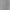 b Gray, variant on LYXSSBYX Plus Size Womens Coats with Hood Fashion Womens Warm Faux Coat Jacket Winter Zipper Long Sleeve Outerwear