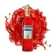 thumbnail image 2 of Licor Campari   750 ml, 2 of 2
