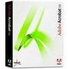 Adobe Acrobat 3D - Box pack (upgrade) - 1 user - upgrade from Adobe Acrobat 7.0 Professional - CD - Win - Universal English