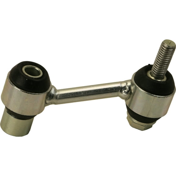 MOOG K750882 Stabilizer Bar Link