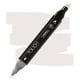 thumbnail image 1 of Marcador Doble Punta Touch Shin Han multicolor Brush, 1 of 3
