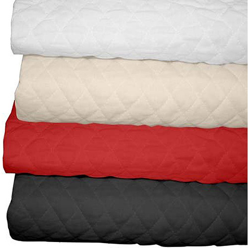 Springs Creative Country Quilt Solid Fabric, per Yard