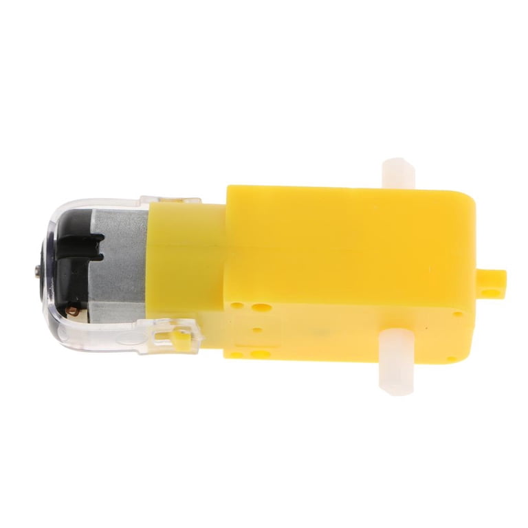speedo goggles prescription Vanquisher 3.0 Optical Mirror Goggle RGroup_A1CEB9A47DFE2FBA9B24CCCB010C31C782B80CAB Größe:Cubecut (One22/44/77) Sonder Camino AL Rival ensuring optimal vision and