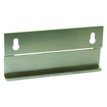 Basket Hanger (SG14)