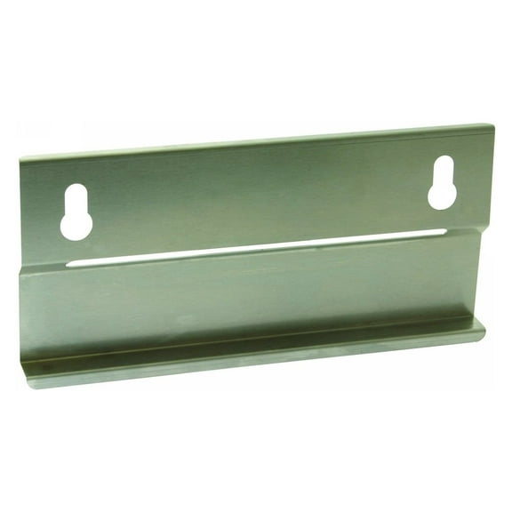 Basket Hanger (SG14)