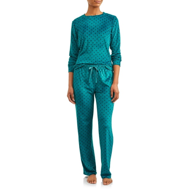 gloria vanderbilt velour sweatpants
