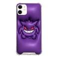 thumbnail image 1 of Funda Gengar 3d Para iPhone, Encapsulada, 1 of 1