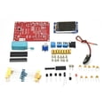 thumbnail image 3 of GM328 Probador Transistores Tapa Diodo ESR Volt Freq DIY Generador Señal PWM, 3 of 9