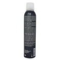 thumbnail image 2 of Aveda Controlforce Firm Hold Spray 9.1 oz. (258g), 2 of 5