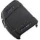 thumbnail image 3 of Air Filter Cover For Briggs & Stratton 650exi 675exi 675is Engine Part L, 3 of 4