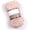 331, variant on Mink Fur Yarn, Soft Fluffy Faux Fur Yarn for Crochet & Knit Clothes, 50gr