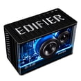 thumbnail image 3 of Bocina Edifier QD35 Negro, 3 of 7
