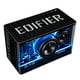 thumbnail image 3 of Bocina Edifier QD35 Negro, 3 of 7