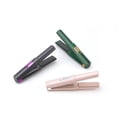 thumbnail image 3 of Mini Lisseur de Cheveux Sans Fil rechargeable portable USB Rouleau Lisseur de Cheveux Double Usage Sans Fil, 3 of 6