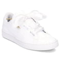 thumbnail image 1 of Puma Basket Heart Patent Wns, 1 of 6