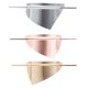 thumbnail image 1 of 3 uds, horquilla de metal con estilo, horquillas decorativas, tocado femenino, tocado para mujer, 1 of 6