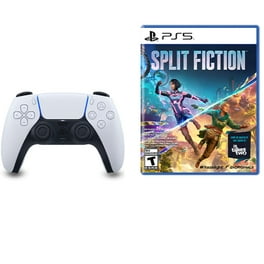 Sony PS4 Dualshock 4 V2 Wireless Controller - God of War