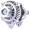 thumbnail image 3 of ACDelco 335-1306 Alternateur Professionnel, 3 of 4