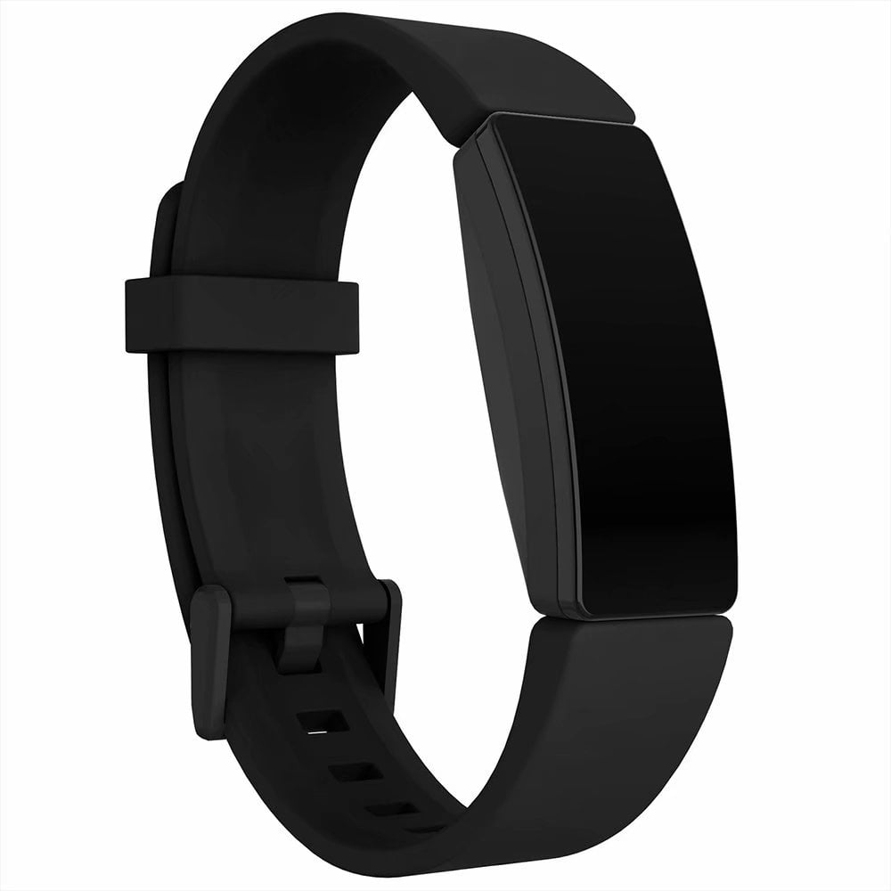 Adepoy Compatible with Fitbit Inspire/Inspire HR/Inspire 2 and Ace 2