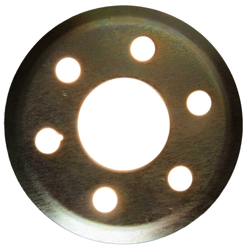 Auto Trans Flexplate Pioneer FRA-203HD