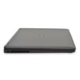thumbnail image 4 of Dell Latitude E7470 Laptop Computer, 2.40 GHz Intel i5 Dual Core Gen 6, 8GB DDR3 RAM, 120GB Solid State Drive (SSD) SSD Hard Drive, Windows 10 Professional 64 Bit, 14" Screen Refurbished, 4 of 9