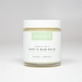 thumbnail image 1 of Peas In A Pod - Smooth as a Baby's Bum Balm, 1 of 1