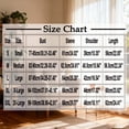 thumbnail image 3 of Vekome Women Shirts Casual Long Sleeve Plus Size Basic Pullover Tops Slim Round Neck Tee Shirts Ribbed Knit Print Blouses, 3 of 6