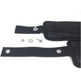 thumbnail image 3 of Backpack Blower Straps for Echo, Replace C061000100, P021001770, 30030008260, P021001760, 30030008261, Fits on PB-260, PB-403, PB-403H, PB-403T, 3 of 4