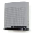 thumbnail image 2 of Spartan Mount Altavoz Bluetooth Montaje en Pared - para Bose Soundlink, 2 of 2