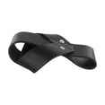 thumbnail image 3 of Mosiee Premium Cowhide Waist Hanger For Compound Bows Rest And Support Solution, 3 of 9
