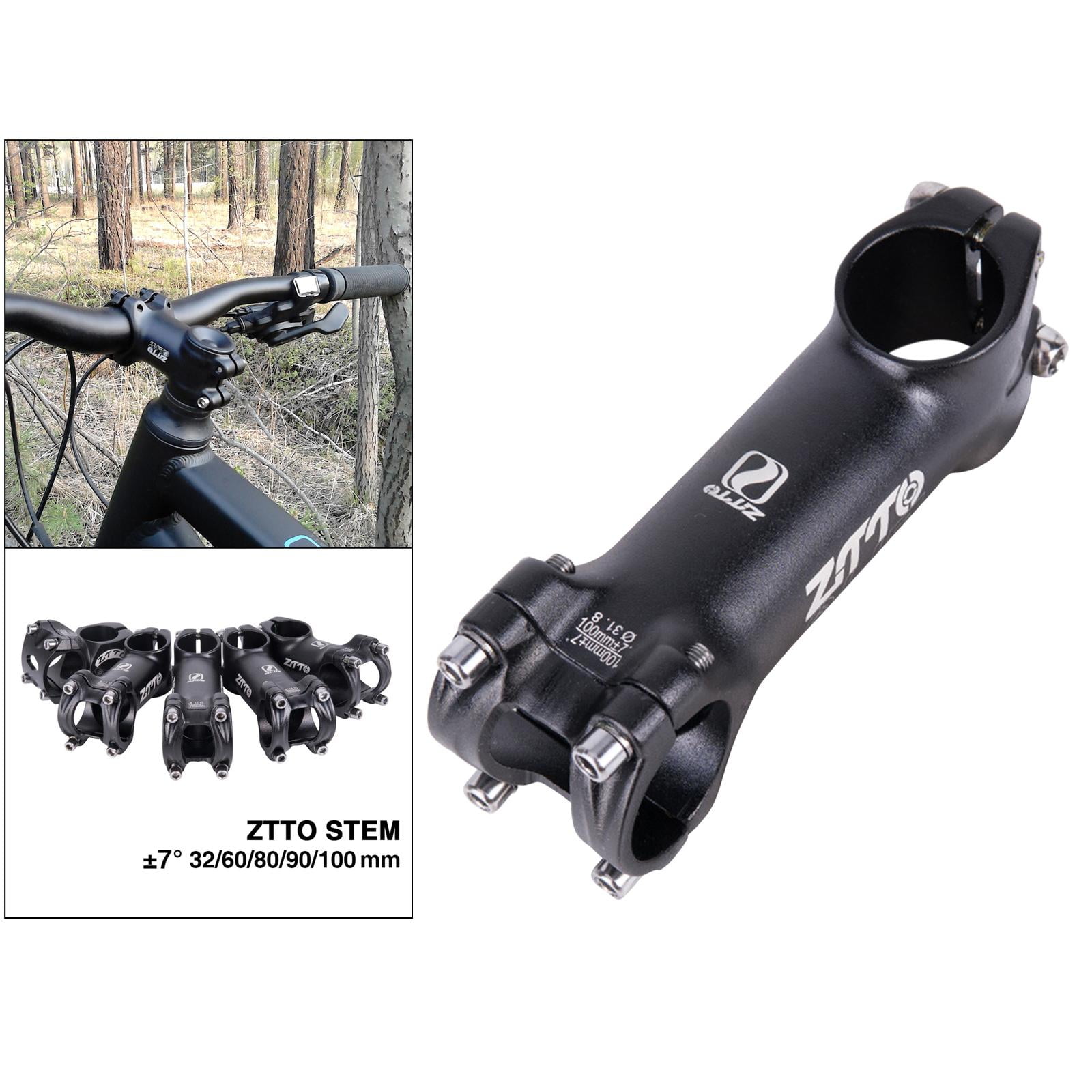Handlebar stems sale