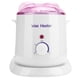 thumbnail image 2 of Máquina de depilación, calentador de cera ajustable 3 en 1 de 800 ml, máquina de depilación con cera, rendimiento confiable, 2 of 5