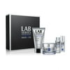Lab Series - MAX LS Deluxe 4-Piece Gift Set