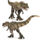 thumbnail image 3 of Modelo de simulación Ceratosaurus BuyWeekMX juguete para niños, 3 of 9