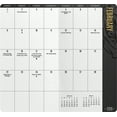 thumbnail image 3 of Trends International 2026-2027 Elvis Presley Pocket Planner, 3 of 5