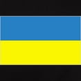 thumbnail image 3 of CafePress - Ukraine S Women's Value T Shirt - Women's Traditional Fit Dark T-Shirt, 3 of 4